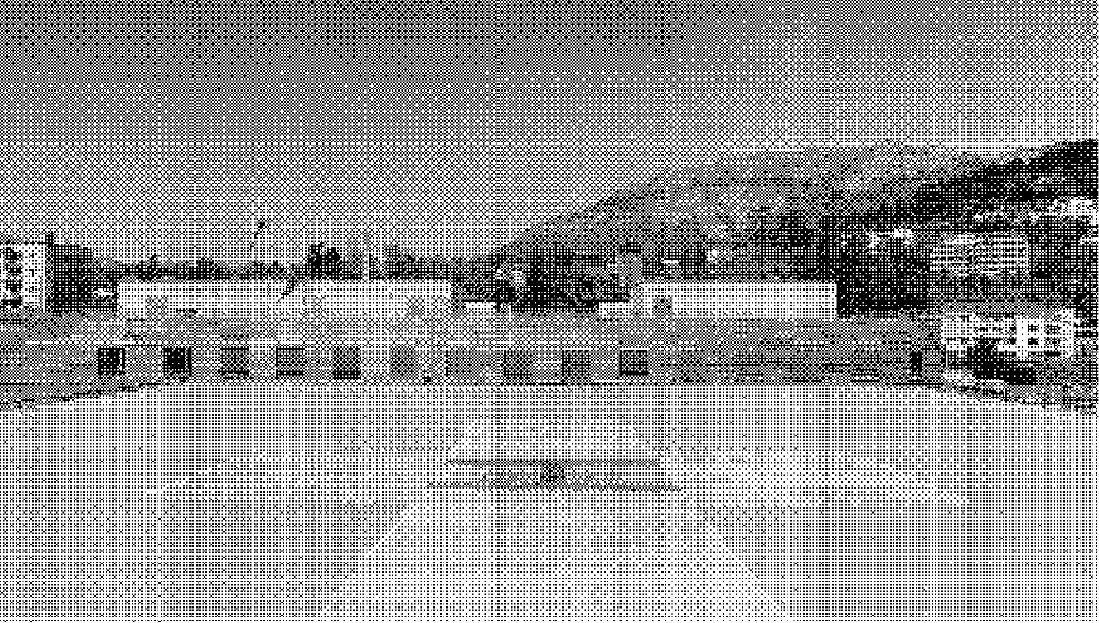 Hopital Gap