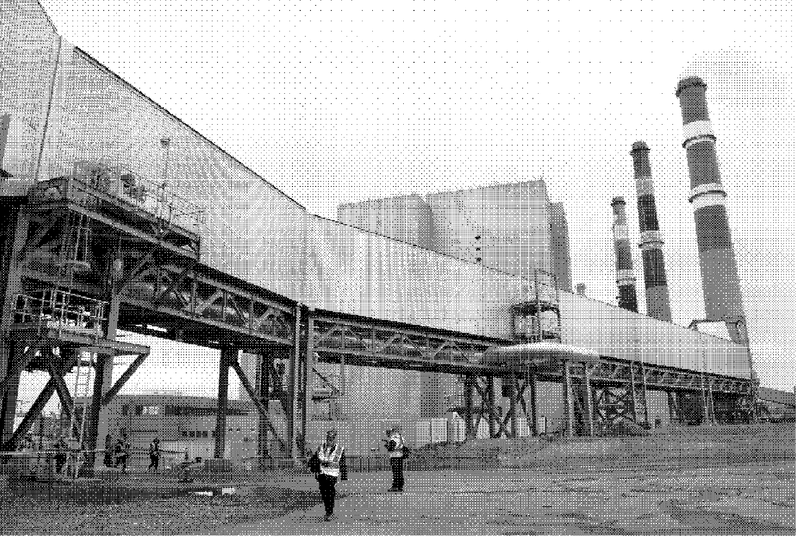 Archive la Presse